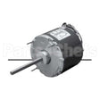 1888 US Motors Nidec Condenser Fan Motor