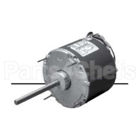 1888 US Motors Nidec Condenser Fan Motor