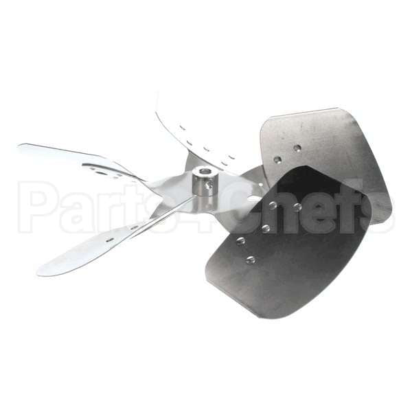 18880001 Compatible Scotsman Fan Blade