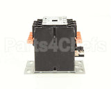 18889 Nieco Contactor, 4 Pole, 40A, 24V Coil