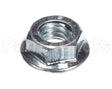 1890-2 Montague Drip Container Nut