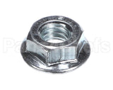 1890-2 Montague Drip Container Nut