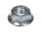 1890-2 Montague Drip Container Nut