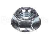 1890-2 Montague Drip Container Nut
