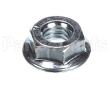 1890-2 Montague Drip Container Nut
