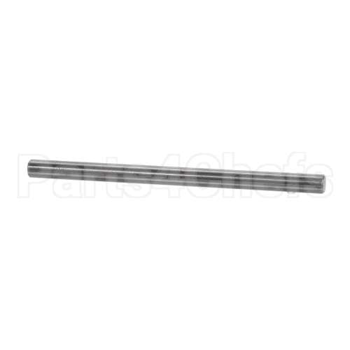 18900-0 Pennbarry Shaft