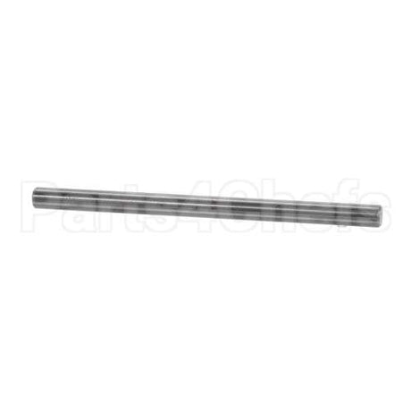 18900-0 Pennbarry Shaft