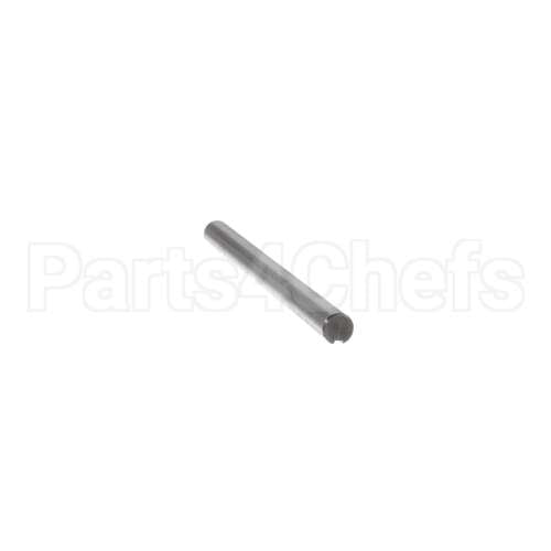 18900-0 Pennbarry Shaft