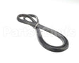 189016.02 Miwe Econo Gasket