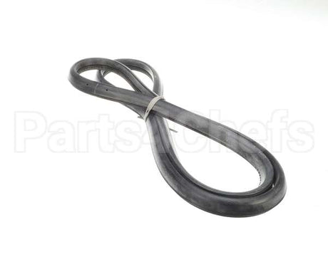 189016.02 Miwe Econo Gasket