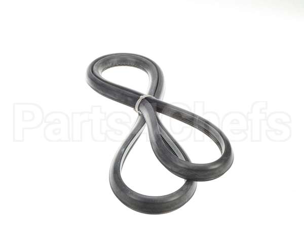 189016.02 Miwe Econo Gasket