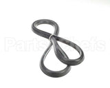 189016.02 Miwe Econo Gasket