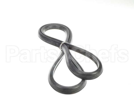 189016.02 Miwe Econo Gasket