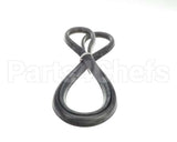189016.02 Miwe Econo Gasket