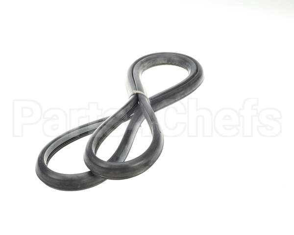189016.02 Miwe Econo Gasket