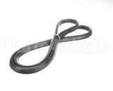 189016.02 Miwe Econo Gasket
