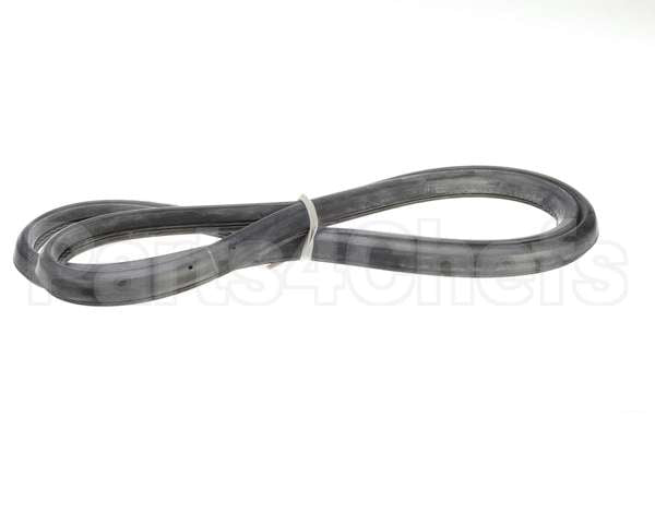 189016.02 Miwe Econo Gasket