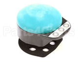 1890210 Irinox Safety Push Handles