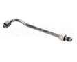 18904 Henny Penny Assembly-Pump To Valve Tube S