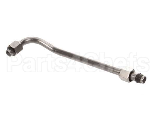 18904 Henny Penny Assembly-Pump To Valve Tube S
