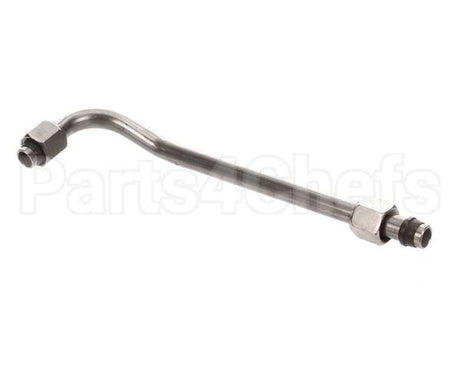 18904 Henny Penny Assembly-Pump To Valve Tube S