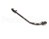 18904 Henny Penny Assembly-Pump To Valve Tube S