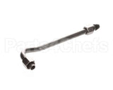 18904 Henny Penny Assembly-Pump To Valve Tube S