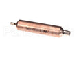 1891 Grindmaster Cecilware Drier, E27/275 Spare Part