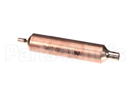 1891 Grindmaster Cecilware Drier, E27/275 Spare Part