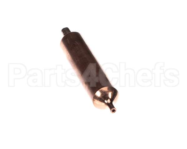 1891 Grindmaster Cecilware Drier, E27/275 Spare Part