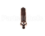 1891 Grindmaster Cecilware Drier, E27/275 Spare Part
