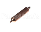 1891 Grindmaster Cecilware Drier, E27/275 Spare Part