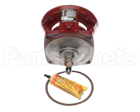189105LF Bell & Gossett Bearing Assembly
