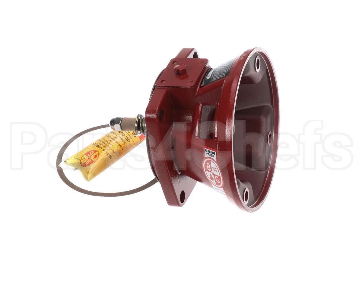 189105LF Bell & Gossett Bearing Assembly