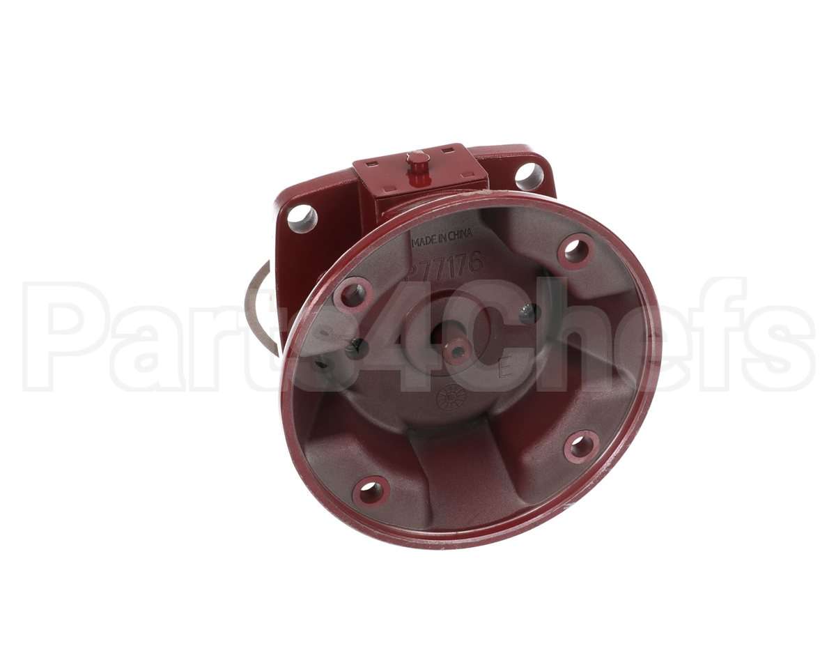 189105LF Bell & Gossett Bearing Assembly