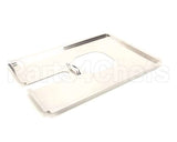 18915 Henny Penny Filter Pan Cover Assembly - Elec