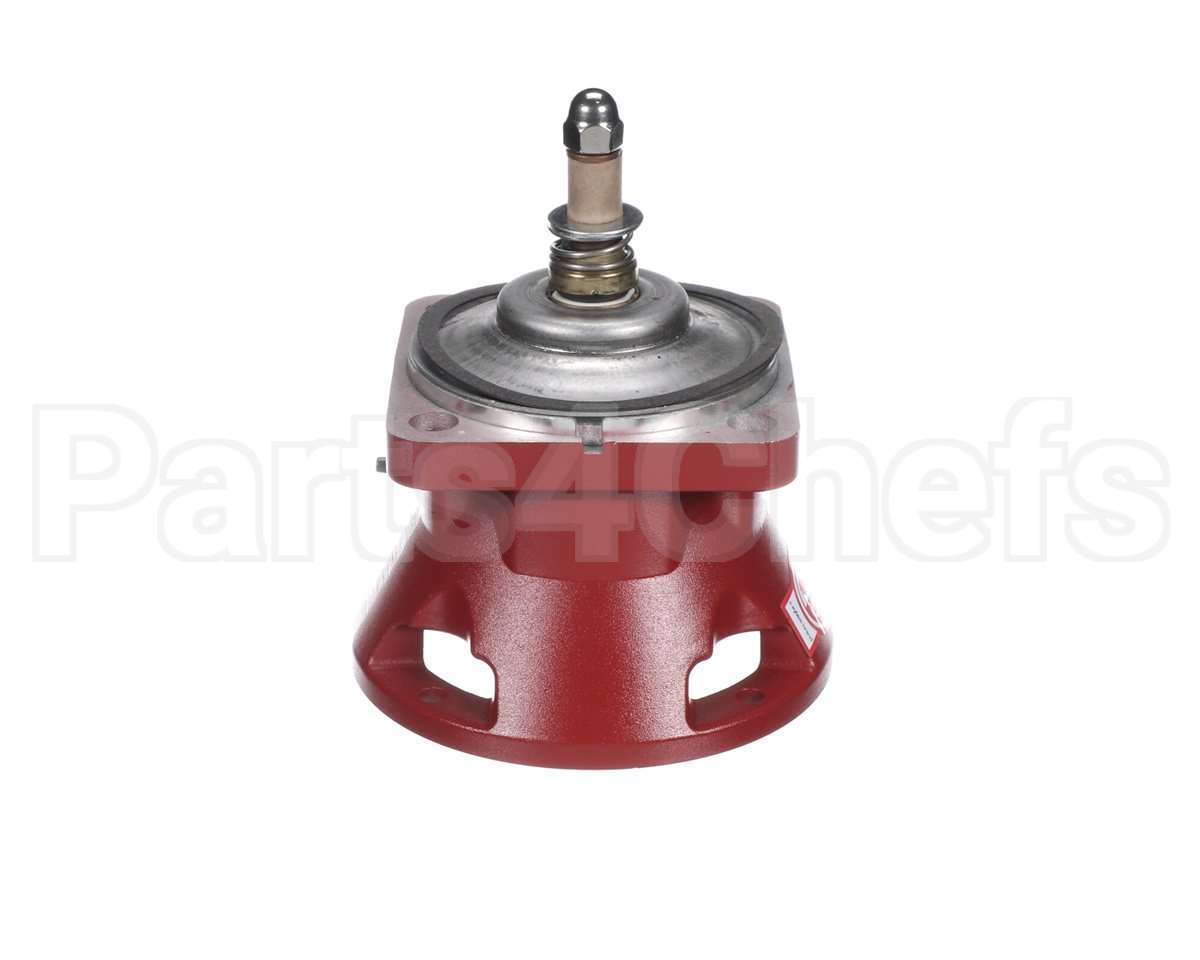 189165LF Bell & Gossett Bearing Assembly