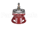 189165LF Bell & Gossett Bearing Assembly