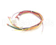 18928 Blodgett Harness, Wiring Inf/8/3/1 Stp