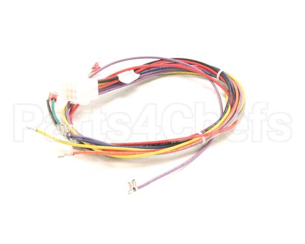 18928 Blodgett Harness, Wiring Inf/8/3/1 Stp