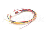 18928 Blodgett Harness, Wiring Inf/8/3/1 Stp