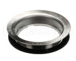 18937 Fisher Drainking Clamping Ring
