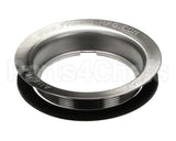 18937 Fisher Drainking Clamping Ring