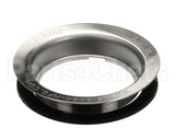 18937 Fisher Drainking Clamping Ring