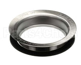 18937 Fisher Drainking Clamping Ring