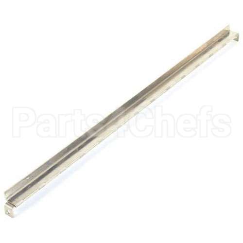 18949 Compatible Nieco Flame Arrestor Support 28.5In