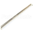 18949 Compatible Nieco Flame Arrestor Support 28.5In