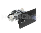 1895814 Daikin Drain Pump Assembly