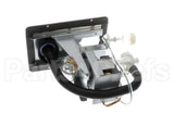 1895814 Daikin Drain Pump Assembly