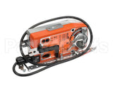 18979 Gaylord 24V Damper Actuator For Cg3 With C-6000